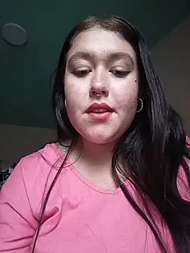Freckless  online show from 6, 8, 2026