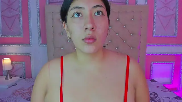 sluttybby  online show from 6, 5, 2026
