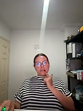 Blanquita vip online show from 13, 2, 2026