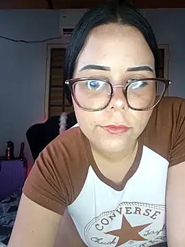 Blanquita vip online show from 6, 5, 2026