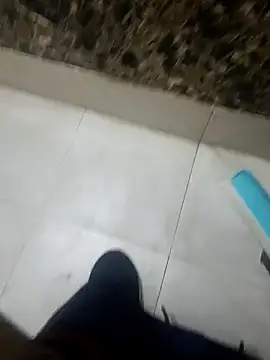 Snapshot of ashi16969 chatting on 15, 2, 2026 ashi16969 online show from 15, 2, 2026