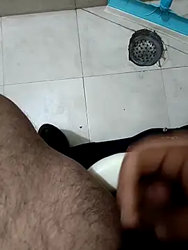 Snapshot of ashi16969 chatting on 21, 2, 2026 ashi16969 online show from 21, 2, 2026