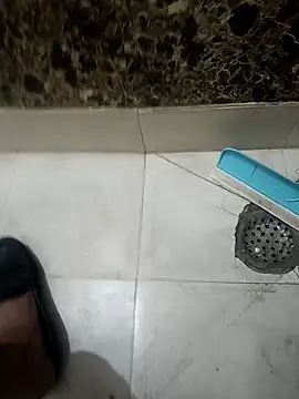 Snapshot of ashi16969 chatting on 27, 2, 2026 ashi16969 online show from 27, 2, 2026