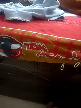 Snapshot of ashi16969 chatting on 27, 2, 2026 ashi16969 online show from 27, 2, 2026