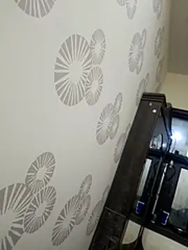 Snapshot of ashi16969 chatting on 5, 3, 2026 ashi16969 online show from 5, 3, 2026