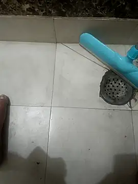 Snapshot of ashi16969 chatting on 9, 3, 2026 ashi16969 online show from 9, 3, 2026