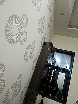 Snapshot of ashi16969 chatting on 12, 3, 2026 ashi16969 online show from 12, 3, 2026