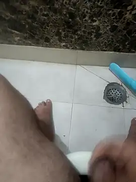 Snapshot of ashi16969 chatting on 13, 3, 2026 ashi16969 online show from 13, 3, 2026