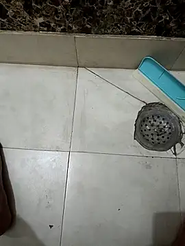 Snapshot of ashi16969 chatting on 14, 3, 2026 ashi16969 online show from 14, 3, 2026