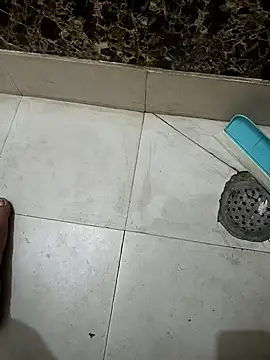 Snapshot of ashi16969 chatting on 17, 3, 2026 ashi16969 online show from 17, 3, 2026