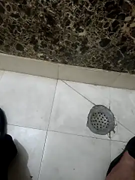 Snapshot of ashi16969 chatting on 19, 3, 2026 ashi16969 online show from 19, 3, 2026