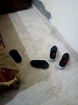 Snapshot of ashi16969 chatting on 21, 3, 2026 ashi16969 online show from 21, 3, 2026