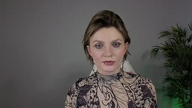 BjorkLight online show from 6, 3, 2026