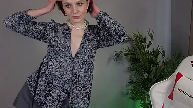 BjorkLight online show from 7, 3, 2026