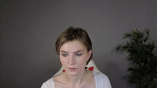 BjorkLight online show from 9, 3, 2026