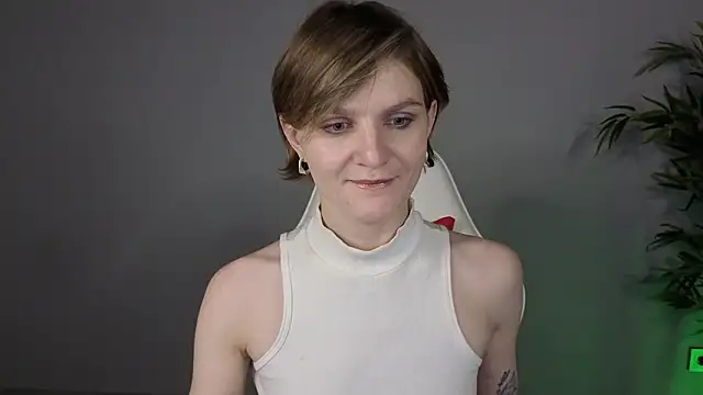 BjorkLight online show from 16, 3, 2026