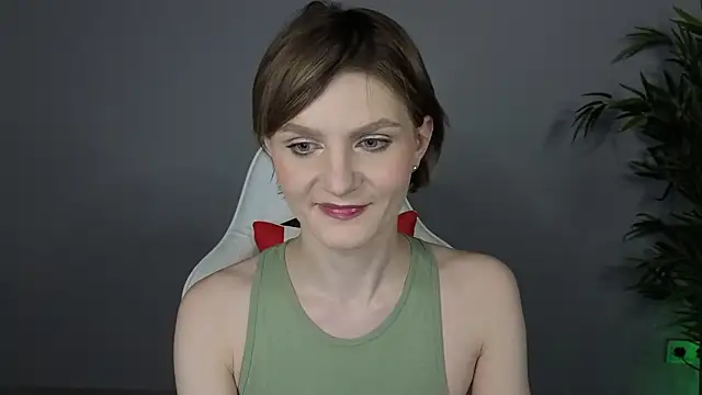 BjorkLight online show from 17, 3, 2026