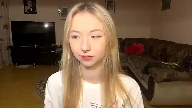 PinkTraible online show from 19, 3, 2026