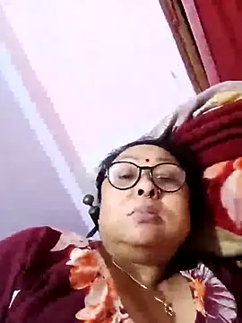 Hot-Mou11 online show from 23, 3, 2026