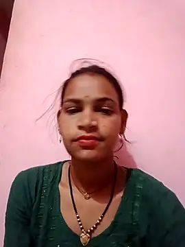 BIG KRISHMA NENA online show from 14, 4, 2026