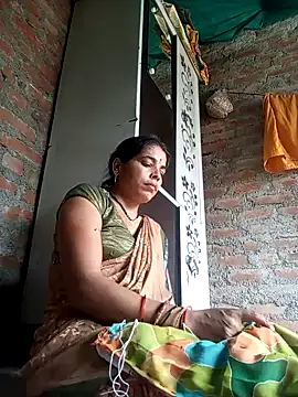 Jashoda big online show from 24, 7, 2026