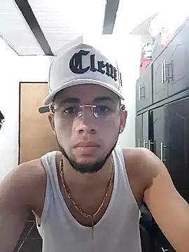 Snapshot of Jhon_malo chatting on 20, 6, 2026 Jhon malo online show from 20, 6, 2026