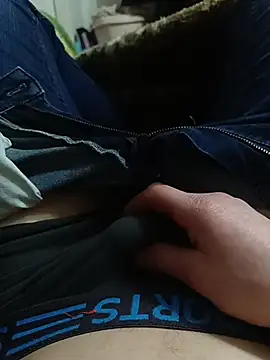 Snapshot of onxana89 chatting on 19, 2, 2026 onxana89 online show from 19, 2, 2026