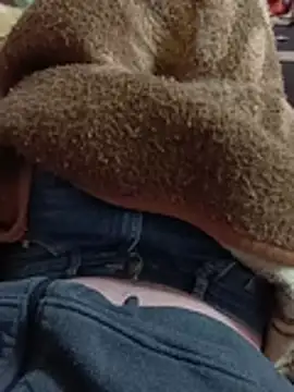 Snapshot of onxana89 chatting on 27, 2, 2026 onxana89 online show from 27, 2, 2026