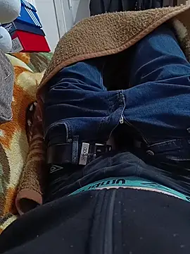 Snapshot of onxana89 chatting on 5, 3, 2026 onxana89 online show from 5, 3, 2026