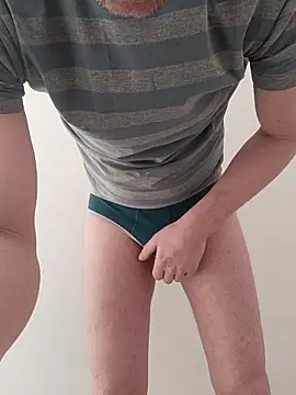 Snapshot of onxana89 chatting on 13, 3, 2026 onxana89 online show from 13, 3, 2026