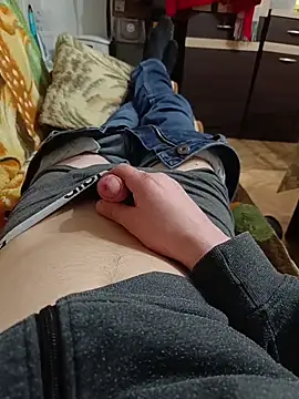 Snapshot of onxana89 chatting on 16, 3, 2026 onxana89 online show from 16, 3, 2026