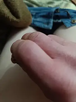 Snapshot of onxana89 chatting on 22, 3, 2026 onxana89 online show from 22, 3, 2026