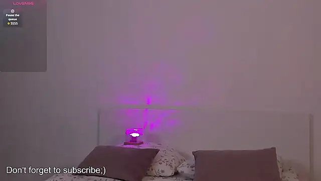 Snapshot of WetKaylaa chatting on 3, 3, 2026 WetKaylaa online show from 3, 3, 2026