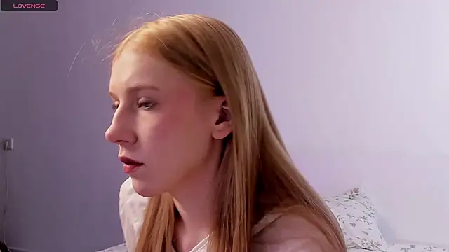 Snapshot of WetKaylaa chatting on 16, 3, 2026 WetKaylaa online show from 16, 3, 2026