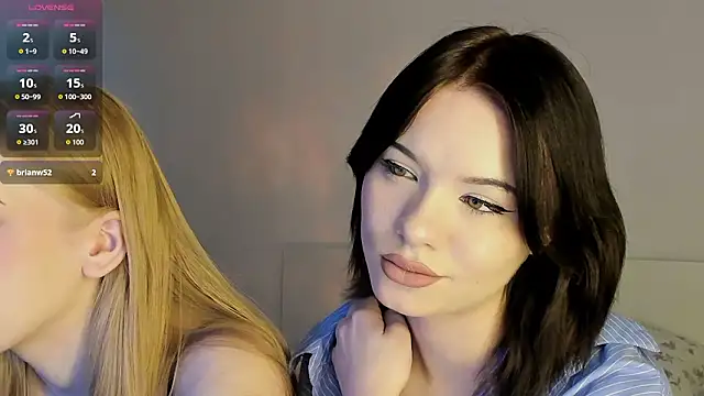 Snapshot of WetKaylaa chatting on 21, 3, 2026 WetKaylaa online show from 21, 3, 2026