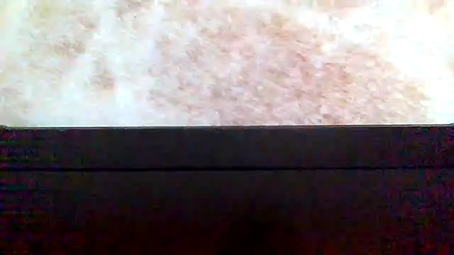 Dreamy doll01 online show from 6, 7, 2026
