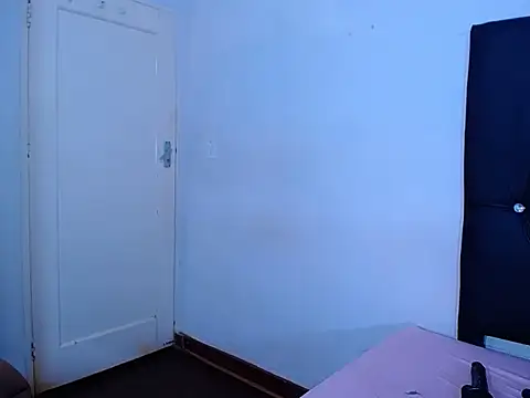 Snapshot of MaturePrettyLady01 chatting on 19, 3, 2026 MaturePrettyLady01 online show from 19, 3, 2026