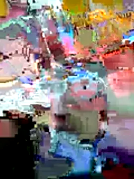 Rahul9596 online show from 13, 2, 2026