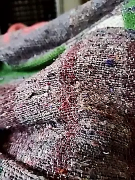 Rahul9596 online show from 11, 3, 2026