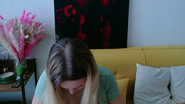 Lost Mary  online show from 5, 5, 2026