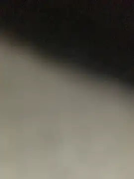 Snapshot of baeas-lan chatting on 21, 2, 2026 baeas-lan online show from 21, 2, 2026