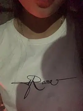 Snapshot of baeas-lan chatting on 9, 3, 2026 baeas-lan online show from 9, 3, 2026