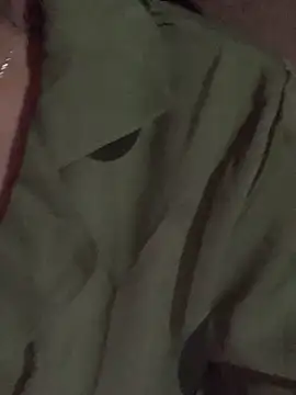 Snapshot of baeas-lan chatting on 10, 3, 2026 baeas-lan online show from 10, 3, 2026