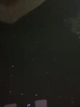 Snapshot of baeas-lan chatting on 14, 3, 2026 baeas-lan online show from 14, 3, 2026