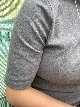 Snapshot of baeas-lan chatting on 19, 3, 2026 baeas-lan online show from 19, 3, 2026