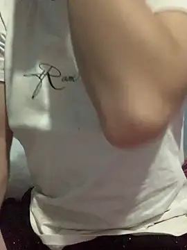 Snapshot of baeas-lan chatting on 21, 3, 2026 baeas-lan online show from 21, 3, 2026