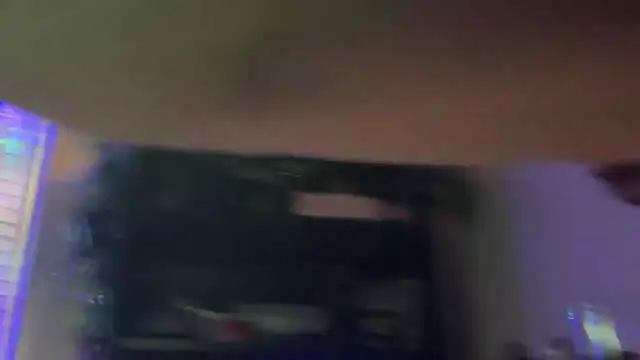 Snapshot of Trophy_Milf chatting on 2, 3, 2026 Trophy Milf online show from 2, 3, 2026