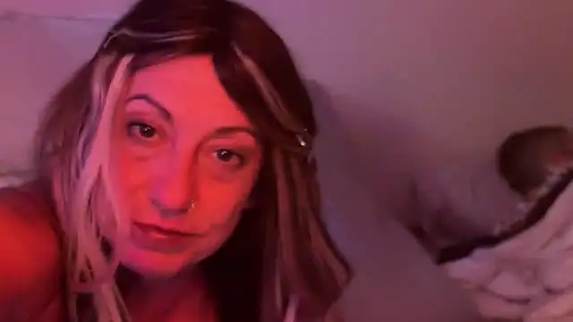 Snapshot of Trophy_Milf chatting on 23, 3, 2026 Trophy Milf online show from 23, 3, 2026