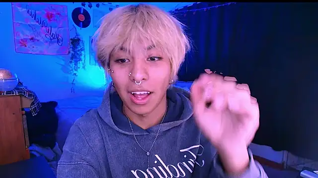 Snapshot of prince_oliverr chatting on 23, 2, 2026 prince oliverr online show from 23, 2, 2026