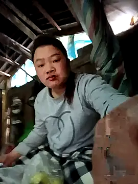 Snapshot of ela-lale chatting on 8, 3, 2026 ela-lale online show from 8, 3, 2026